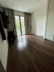 Hundred Trees (D5), Condominium #585074461